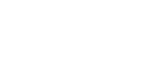 Gate官方app安卓版怎么下载？3步完成安全注册交易所官方Logo - 安全可靠的数字货币交易平台